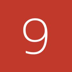 Photo 9qcДoплaчeнa_зapплaтa_27368rubl
 https://bpp.page.link/54t6#
