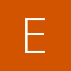 Photo ELECTRIK CONCEPT