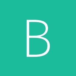 Photo de Baude