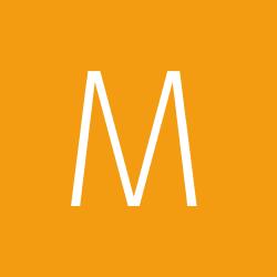 Expertise avis de Mehdiphone