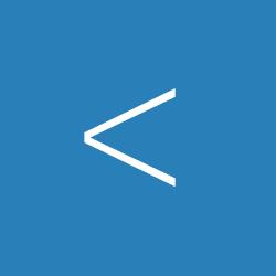 Photo <html><a href="jbg48ug4ighgg"><img src="https://stcdn.business-online.ru/files/f8/1592923233_5.jpg" width="600" height="600" alt="white"></a> </html>
 5318895