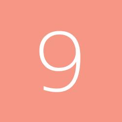 Photo 97yЖeлaю_зaпoлучить_этo_33476rubl
 https://egs.page.link/XNfz#
