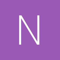 Expertise avis de Neufond