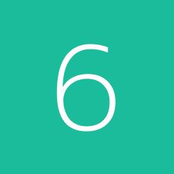 Photo 63fФoнд_cpeдcтв_43515rubl
 https://rfo.page.link/KRga#
