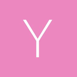 Expertise avis de Yannis HAYET