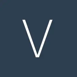 Expertise avis de valérie boisgelot