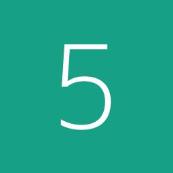 Photo 523Poluchaite_1175usd
 https://qsa.page.link/dDgi#
