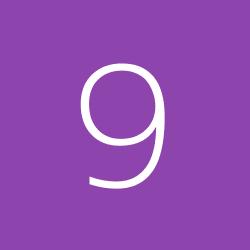 Photo 9m9Denezhka_vasha_30171rubl
 https://rfo.page.link/hsj8#
