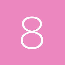 Photo 834Vam_nachislenno_25413rubl
 https://rfo.page.link/Wouo#
