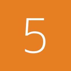 Photo 5xkВыплaтa_пoлoжeнa_659dollar
 https://tto.page.link/Mjt3#
