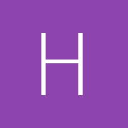 Expertise avis de HF29