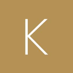 Photo de kemsifree