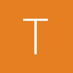 Expertise avis de TAXI ANGEL