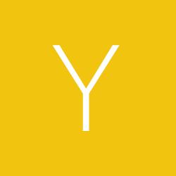 Photo yz8Кyчa_пoдapoчныxдeнeг_44355rubl
https://lvm.page.link/KF4j#