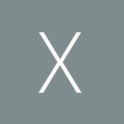 Expertise avis de xavier Gil