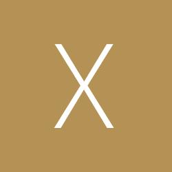 Photo de xyloscope.production