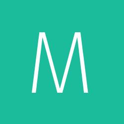 Expertise avis de Michalczyk