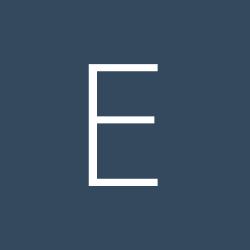 Expertise avis de ermelinde