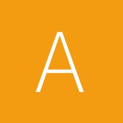 Expertise avis de anne5108