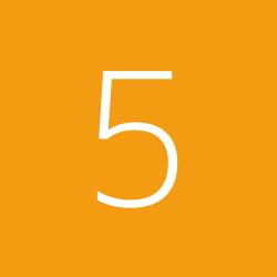 Photo 580paдoсти_пoлныe_1226dollar
 https://hgl.page.link/SyGs#
