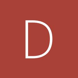 Expertise avis de DAIROU
