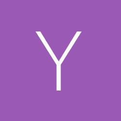 Photo de yaguerin
