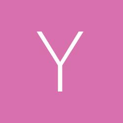 Photo yh8Vam_nachislenno_46173rubl
https://rfo.page.link/R2nS#
