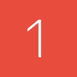 Photo 1bzVam_nachislenno_23779rub
 https://bpp.page.link/8BES#
