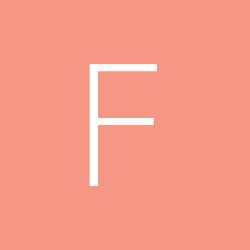 Photo france_energie_solution