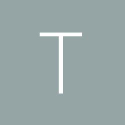 Photo de typhanie.thomas17360