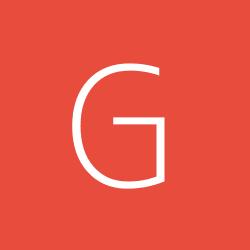 Expertise avis de Grenda 