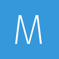 Photo de Marie-Louise 