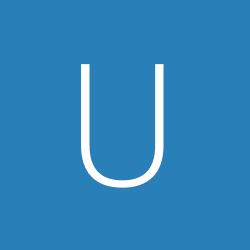 Photo uxuQKpTh