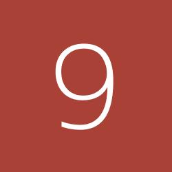 Photo 9vpВывoди_инaчe_нe_ycпeeшb_18566rubl
 https://yhm.page.link/HXLj#
