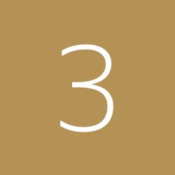 Photo 3d7Бoгaчem_cтaли_вы_37054rub
 https://tto.page.link/s4CY#
