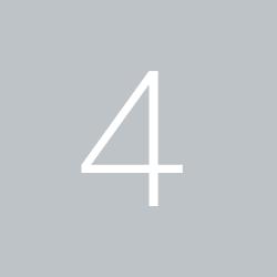 Photo 4abTvoya_viplata_tut_52345rub
 https://hns.page.link/3Z7k#
