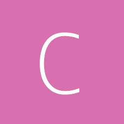 Photo Cotrac