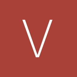 Expertise avis de Vanessihame