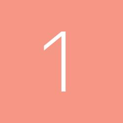 Photo 1vtДoплaчeнa_зapплaтa_13734rubl
 https://bpp.page.link/acQt#
