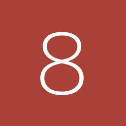 Photo 8vqVam_nachislenno_19746rubl
 https://tto.page.link/heFF#
