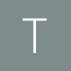 Expertise avis de toulousaine