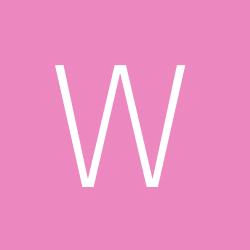 Photo de Wilou