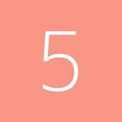 Photo 5hmTvoya_viplata_tut_10220rubl
 https://qsa.page.link/2oRN#
