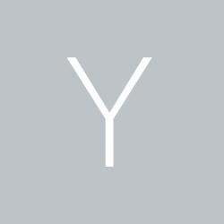 Expertise avis de Yscn