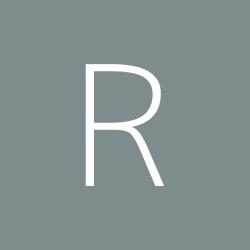 Expertise avis de Rolland Aude