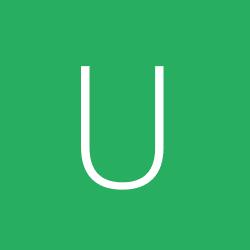 Photo ulfig