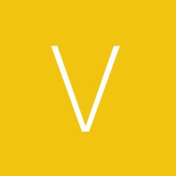 Expertise avis de VPR