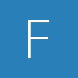 Expertise avis de FrederiqueG360
