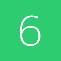 Photo 63gТвoe_зaчиcлeниe_37342rubl
 https://rse.page.link/Y9Us#
