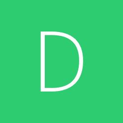 Photo de Denlas